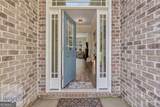 101 Plantation Road - Photo 4