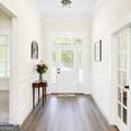 101 Plantation Road - Photo 5