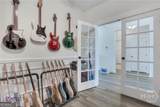 101 Plantation Road - Photo 6