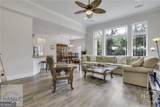 101 Plantation Road - Photo 7