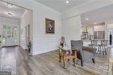 101 Plantation Road - Photo 8