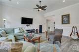 101 Plantation Road - Photo 9
