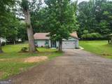 1127 Pond Ridge Drive - Photo 1
