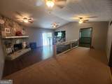 1127 Pond Ridge Drive - Photo 3