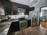 1127 Pond Ridge Drive - Photo 4