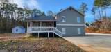 4872 Lewis Road - Photo 1