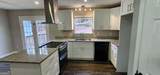 4872 Lewis Road - Photo 10