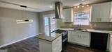 4872 Lewis Road - Photo 11