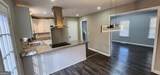 4872 Lewis Road - Photo 12
