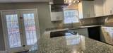 4872 Lewis Road - Photo 13
