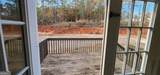 4872 Lewis Road - Photo 14