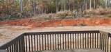 4872 Lewis Road - Photo 15