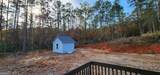 4872 Lewis Road - Photo 16