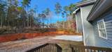 4872 Lewis Road - Photo 17