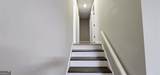 4872 Lewis Road - Photo 18