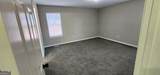 4872 Lewis Road - Photo 19