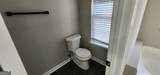 4872 Lewis Road - Photo 20