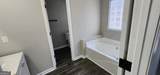 4872 Lewis Road - Photo 21