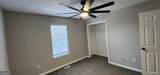 4872 Lewis Road - Photo 24