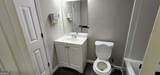 4872 Lewis Road - Photo 25