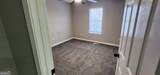 4872 Lewis Road - Photo 26