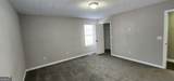 4872 Lewis Road - Photo 27