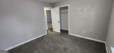 4872 Lewis Road - Photo 28