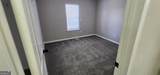 4872 Lewis Road - Photo 29