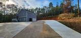 4872 Lewis Road - Photo 3