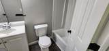 4872 Lewis Road - Photo 30
