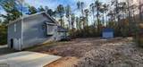 4872 Lewis Road - Photo 31