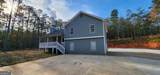 4872 Lewis Road - Photo 32