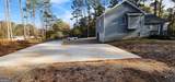 4872 Lewis Road - Photo 33