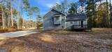 4872 Lewis Road - Photo 34