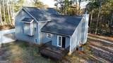4872 Lewis Road - Photo 36