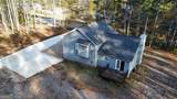 4872 Lewis Road - Photo 37