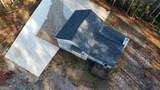 4872 Lewis Road - Photo 39