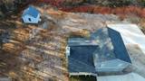 4872 Lewis Road - Photo 4