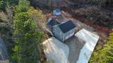 4872 Lewis Road - Photo 40