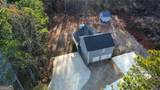 4872 Lewis Road - Photo 41