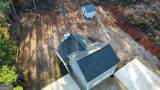 4872 Lewis Road - Photo 42