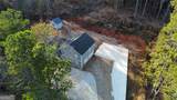 4872 Lewis Road - Photo 5
