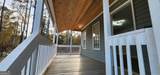 4872 Lewis Road - Photo 6