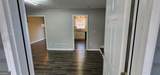 4872 Lewis Road - Photo 7