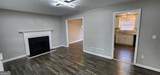 4872 Lewis Road - Photo 8
