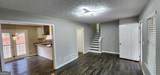 4872 Lewis Road - Photo 9