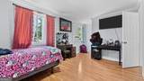 1480 Harbins Road - Photo 10