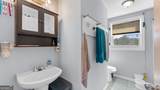 1480 Harbins Road - Photo 11