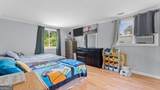 1480 Harbins Road - Photo 12