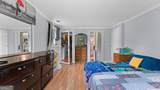 1480 Harbins Road - Photo 13